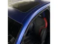 BMW M2 COUPE/ FROZEN BLUE PARTIMAO