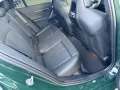 BMW M5 TOUR-M-DRIVERS-PANO-B&W -BRITISH RACING GREEN
