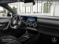 Mercedes-Benz CLA 180 AMG+NIGHT+PANO+AHK+MULTIBEAM+KAMERA+7G