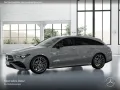 Mercedes-Benz CLA 180 AMG+NIGHT+PANO+AHK+MULTIBEAM+KAMERA+7G