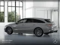 Mercedes-Benz CLA 180 AMG+NIGHT+PANO+AHK+MULTIBEAM+KAMERA+7G