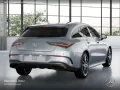 Mercedes-Benz CLA 200 AMG+NIGHT+PANO+MULTIBEAM+KAMERA+TOTW+7G