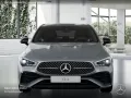 Mercedes-Benz CLA 200 AMG+NIGHT+PANO+MULTIBEAM+KAMERA+TOTW+7G