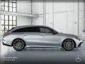 Mercedes-Benz CLA 200 AMG+NIGHT+PANO+MULTIBEAM+KAMERA+TOTW+7G