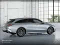 Mercedes-Benz CLA 200 AMG+NIGHT+PANO+MULTIBEAM+KAMERA+TOTW+7G