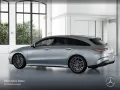 Mercedes-Benz CLA 200 AMG+NIGHT+PANO+MULTIBEAM+KAMERA+TOTW+7G