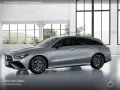 Mercedes-Benz CLA 200 AMG+NIGHT+PANO+MULTIBEAM+KAMERA+TOTW+7G