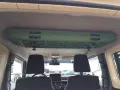Suzuki Jimny 1.5 Comfort+ Automatik AllGrip