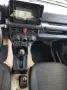 Suzuki Jimny 1.5 Comfort+ Automatik AllGrip