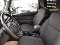 Suzuki Jimny 1.5 Comfort+ Automatik AllGrip