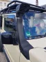 Suzuki Jimny 1.5 Comfort+ Automatik AllGrip