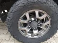 Suzuki Jimny 1.5 Comfort+ Automatik AllGrip