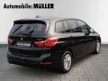 BMW 218 Gran Tourer Advantage i Aut. LED+SHZG+KOMFOR