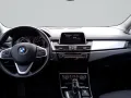 BMW 218 Gran Tourer Advantage i Aut. LED+SHZG+KOMFOR