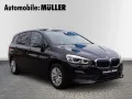 BMW 218 Gran Tourer Advantage i Aut. LED+SHZG+KOMFOR