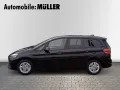 BMW 218 Gran Tourer Advantage i Aut. LED+SHZG+KOMFOR