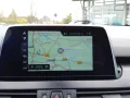 BMW 218 Gran Tourer Advantage i Aut. LED+SHZG+KOMFOR