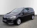 BMW 218 Gran Tourer Advantage i Aut. LED+SHZG+KOMFOR
