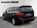 BMW 218 Gran Tourer Advantage i Aut. LED+SHZG+KOMFOR