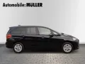 BMW 218 Gran Tourer Advantage i Aut. LED+SHZG+KOMFOR