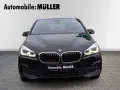 BMW 218 Gran Tourer Advantage i Aut. LED+SHZG+KOMFOR