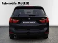 BMW 218 Gran Tourer Advantage i Aut. LED+SHZG+KOMFOR
