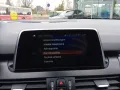 BMW 218 Gran Tourer Advantage i Aut. LED+SHZG+KOMFOR