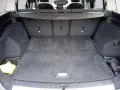 BMW 218 Gran Tourer Advantage i Aut. LED+SHZG+KOMFOR