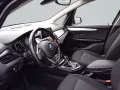 BMW 218 Gran Tourer Advantage i Aut. LED+SHZG+KOMFOR