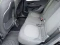 BMW 218 Gran Tourer Advantage i Aut. LED+SHZG+KOMFOR