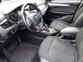 BMW 218 Gran Tourer Advantage i Aut. LED+SHZG+KOMFOR