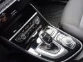BMW 218 Gran Tourer Advantage i Aut. LED+SHZG+KOMFOR