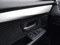 BMW 218 Gran Tourer Advantage i Aut. LED+SHZG+KOMFOR