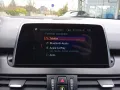 BMW 218 Gran Tourer Advantage i Aut. LED+SHZG+KOMFOR