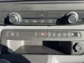 Citroën Jumpy Kombi XL BlueHDi120