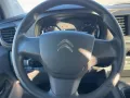 Citroën Jumpy Kombi XL BlueHDi120