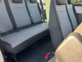 Citroën Jumpy Kombi XL BlueHDi120