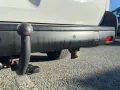Citroën Jumpy Kombi XL BlueHDi120