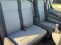 Citroën Jumpy Kombi XL BlueHDi120