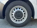 Citroën Jumpy Kombi XL BlueHDi120