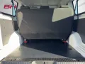 Citroën Jumpy Kombi XL BlueHDi120