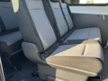 Citroën Jumpy Kombi XL BlueHDi120