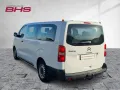 Citroën Jumpy Kombi XL BlueHDi120