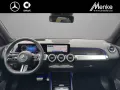 Mercedes-Benz GLB 220 d 4M AMG+Pano+Distro+HUD+360+Multibeam
