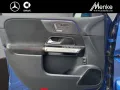 Mercedes-Benz GLB 220 d 4M AMG+Pano+Distro+HUD+360+Multibeam