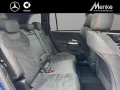 Mercedes-Benz GLB 220 d 4M AMG+Pano+Distro+HUD+360+Multibeam