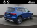 Mercedes-Benz GLB 220 d 4M AMG+Pano+Distro+HUD+360+Multibeam