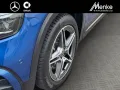 Mercedes-Benz GLB 220 d 4M AMG+Pano+Distro+HUD+360+Multibeam