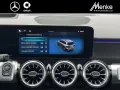 Mercedes-Benz GLB 220 d 4M AMG+Pano+Distro+HUD+360+Multibeam