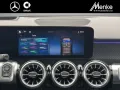 Mercedes-Benz GLB 220 d 4M AMG+Pano+Distro+HUD+360+Multibeam
